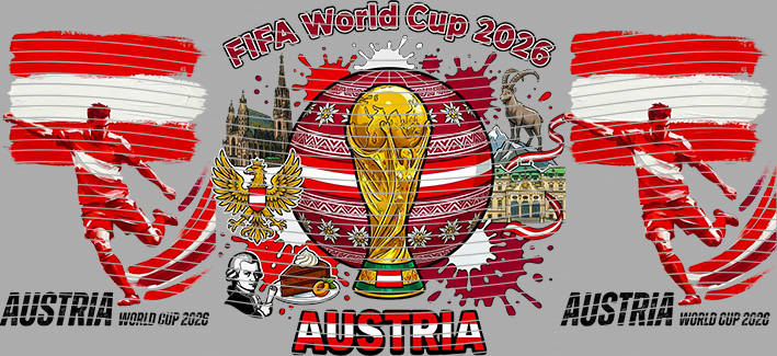 16oz World Cup-WO  446